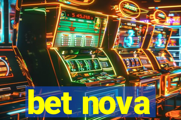 bet nova